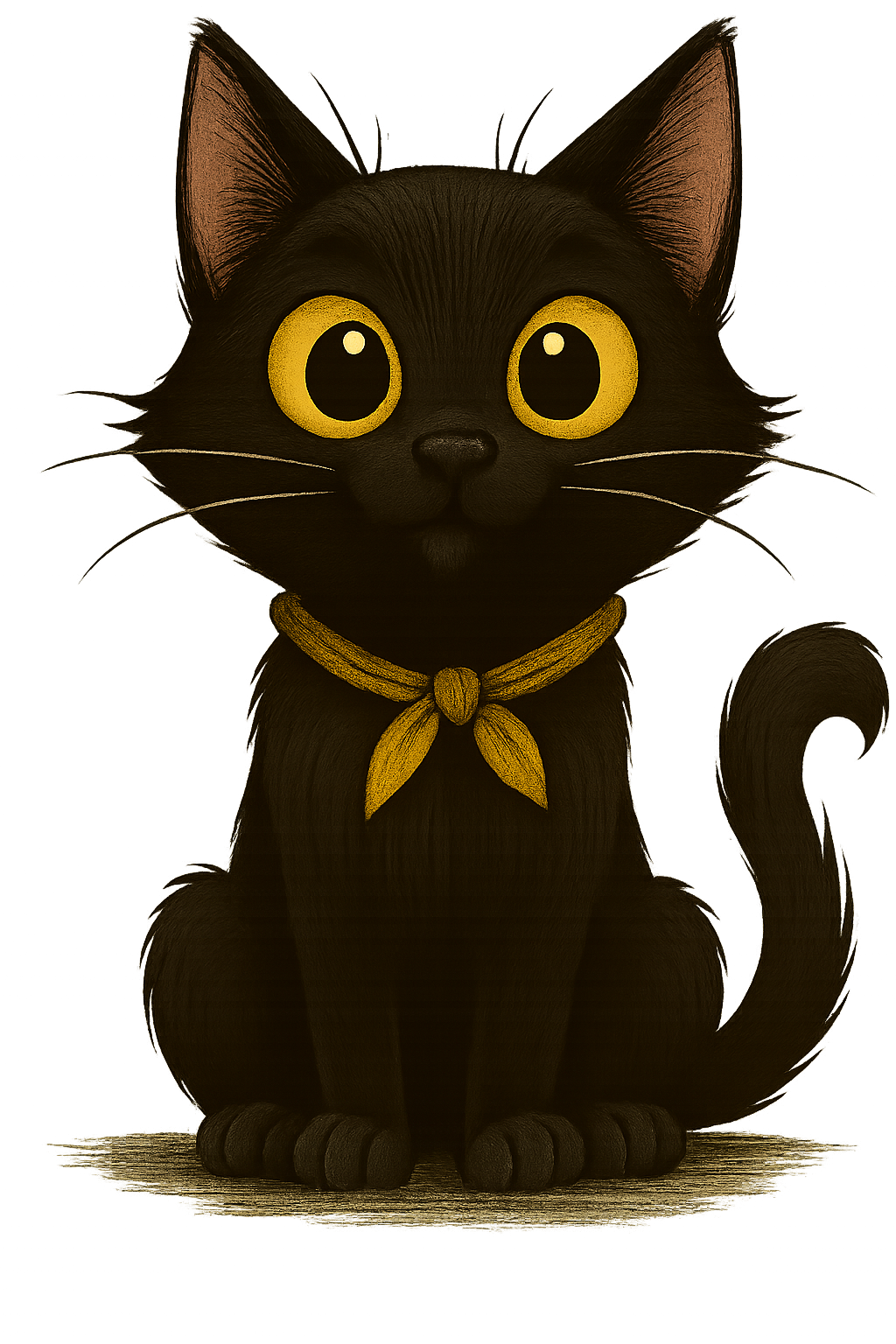 Bruno - Personal coach for emotional support and habit development