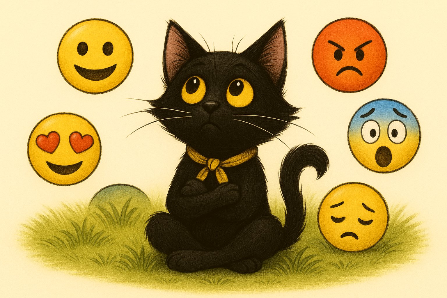 Emotional support - stress management, anxiety help, anger and fear control for mental health